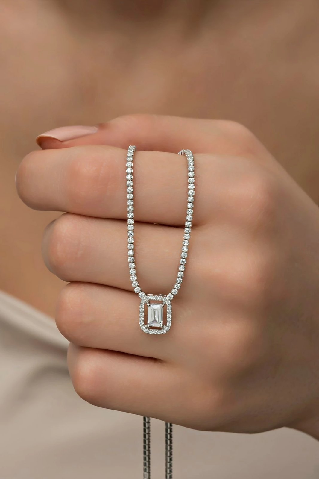 Varëse argjendi, Jumeon, NRZ998436