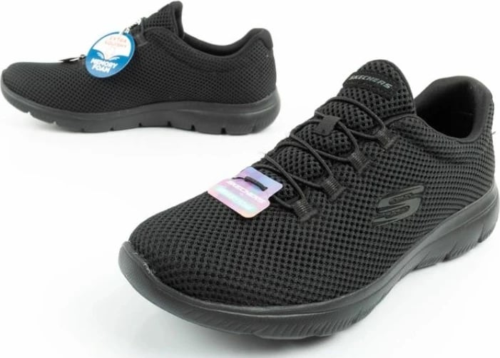 Atlete për femra Skechers