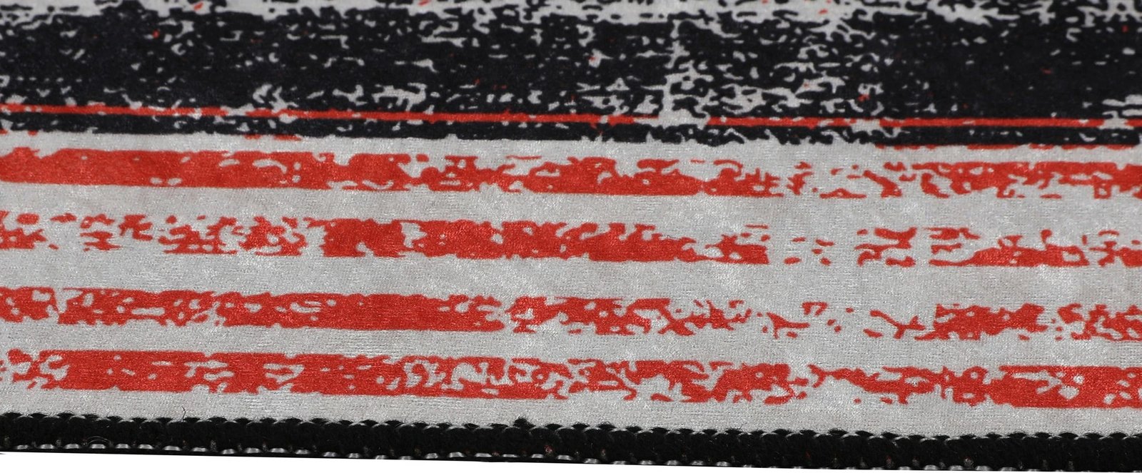 Set tapetash për banjo, Mijölnir, Flang, 2 copë Set tapetash për banjo, Mijölnir, Flang, 2 copë