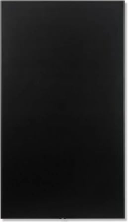 Ekran i madh NEC MultiSync M861, 4K Ultra HD, 86", LCD, 24/7