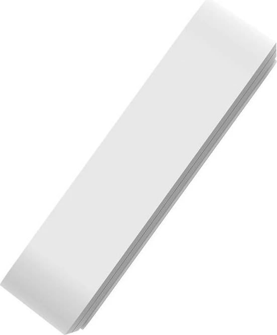 Qendër smart Yeelight Mesh Gateway YLWG01YL, e bardhë