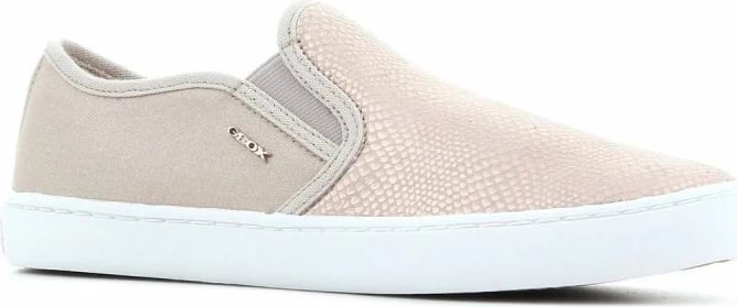 Këpucë për vajza Geox