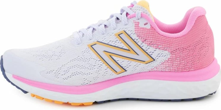 Atlete për femra New Balance