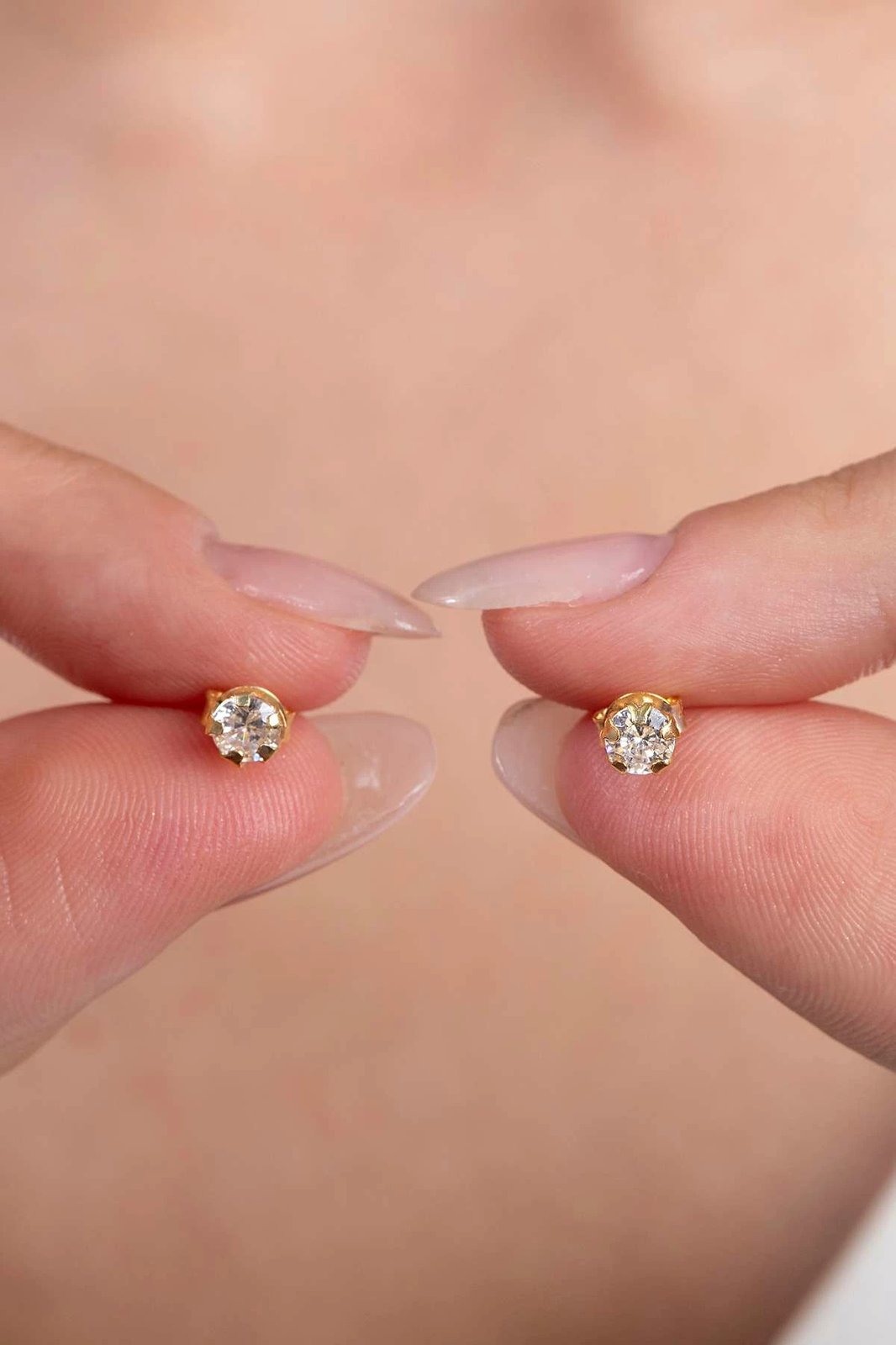 Vath argjendi Jumeon, ELKMD50045A