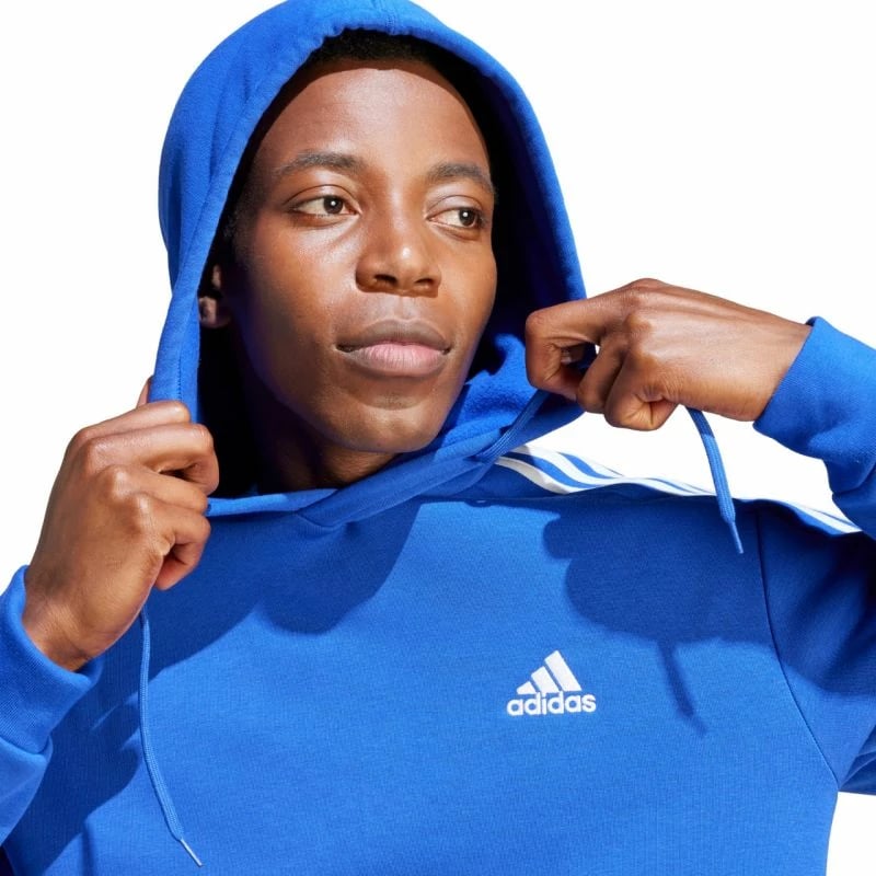 Duks për meshkuj adidas, blu