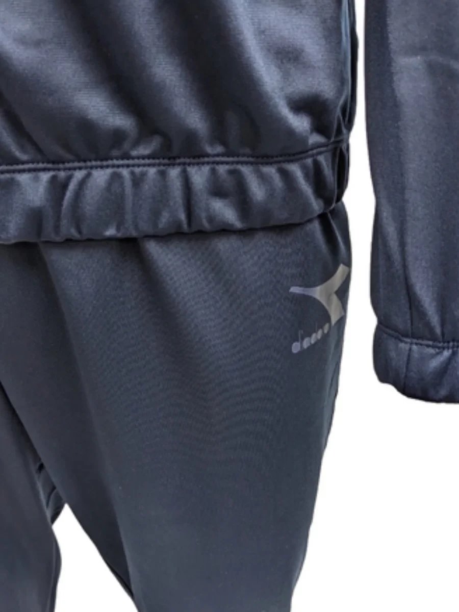 Trenerka Set për Meshkuj, DIADORA - 180399-60062