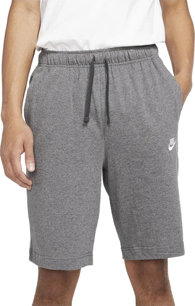 Shorce për Meshkuj, NIKE - BV2772-071