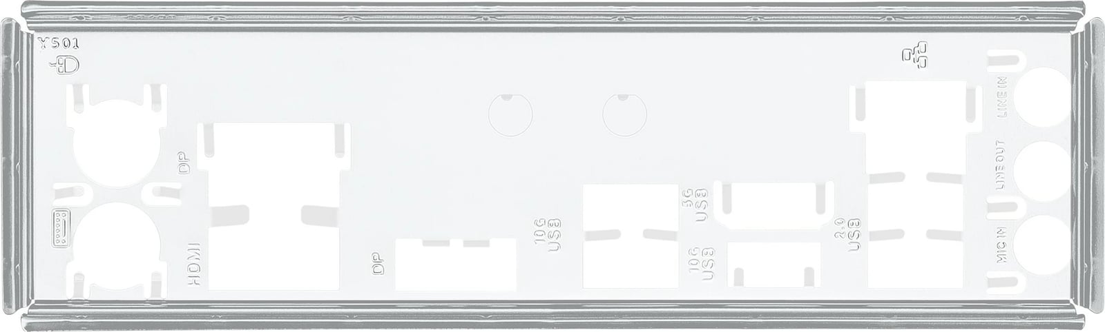 Pllakë amë ASUS PRO Q870M-C-CSM, micro ATX, Intel Q870, 4x DIMM, 2x M.2, 7.1 audio