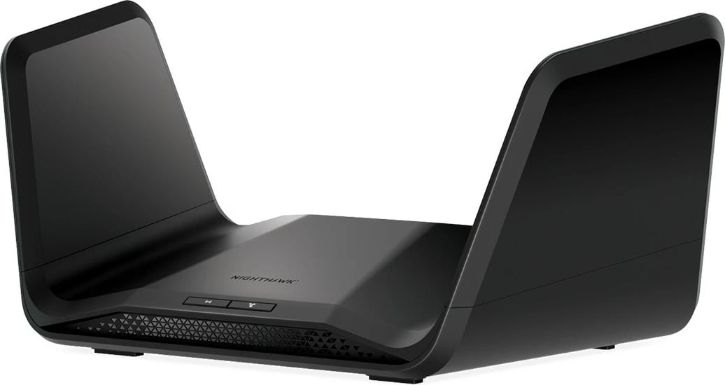 Router NETGEAR Nighthawk RAX70 AX6600 Tri-band WiFi 6, i zi