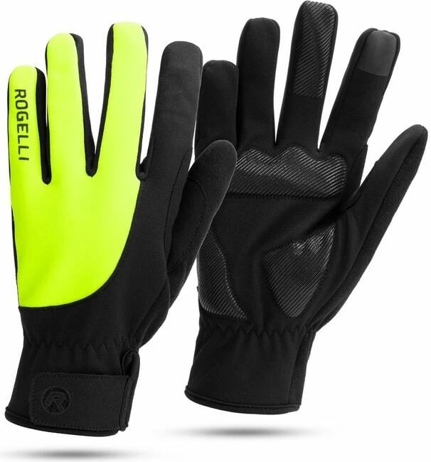 Doreza sportive Yakimasport, të zeza