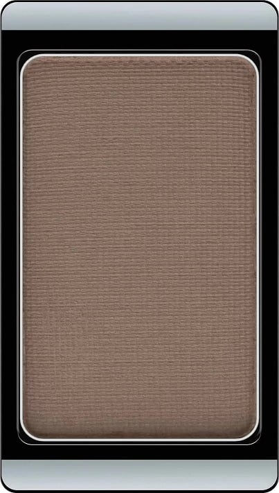 Pluhur për vetulla Artdeco 5 Medium për femra 0.8g