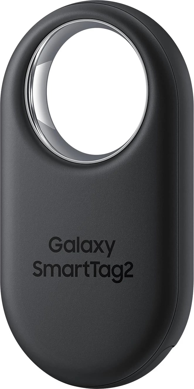 SmartTag Samsung SmartTag2 T5600, Ngjyrë e zezë