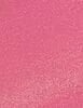 Llak për thonj për femra Sally Hansen Color Therapy 270 Mauve Mantra rozë, 14,7ml