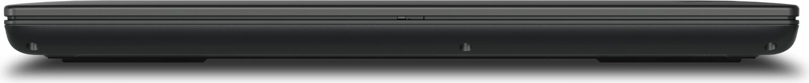 Laptop Lenovo ThinkPad P16v Gen 2, Intel Core Ultra 7, 32 GB RAM, 1 TB, Ekran 16", i zi