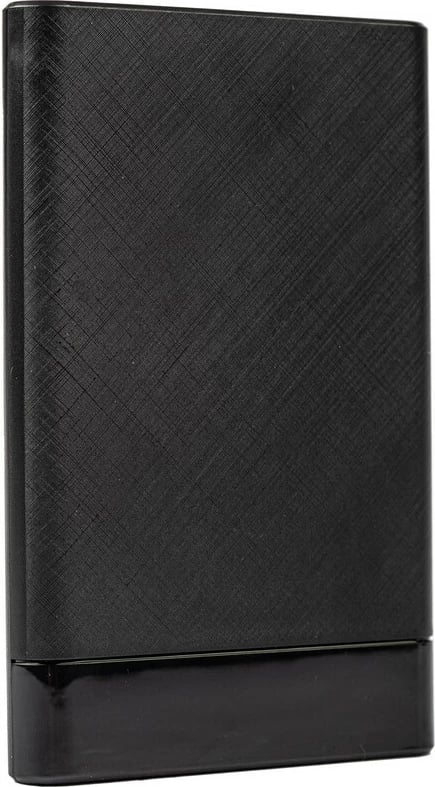 Kase e hard diskut USB3.0 TECH TIME TT24026