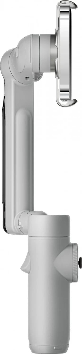 Tripod smart Insta360, Flow Standalone, hiri