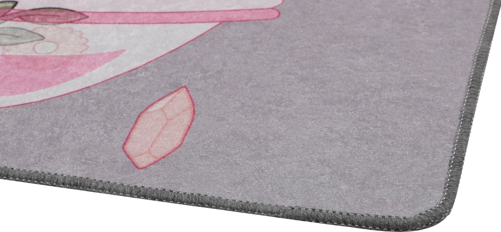 Set tapetash për banjo (2 copë), Mijölnir, Make Time Djt