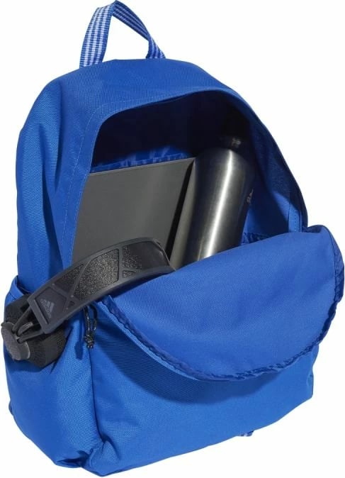 Çantë shpine adidas për të gjitha gjinitë, e kaltër