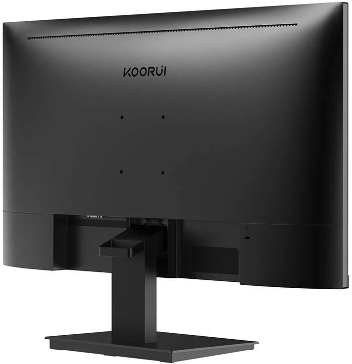 Monitor Koorui 24N1, 23.8", FHD 1920x1080, 75Hz, IPS, i zi