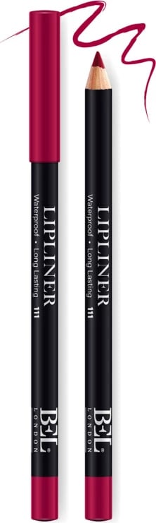 BEL London Lipliner 111