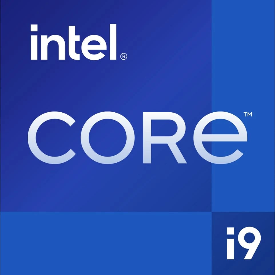 Procesor Intel Core i9-11900K