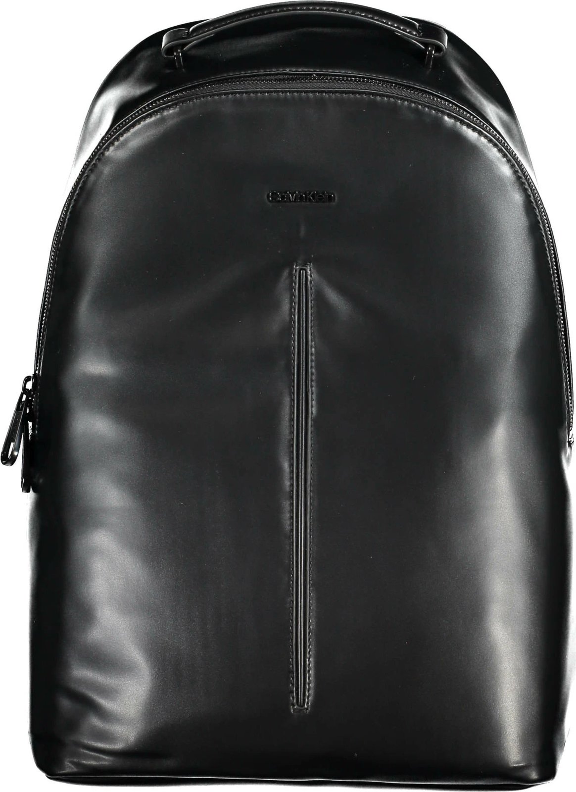 Shpinore për meshkuj CALVIN KLEIN, e zezë