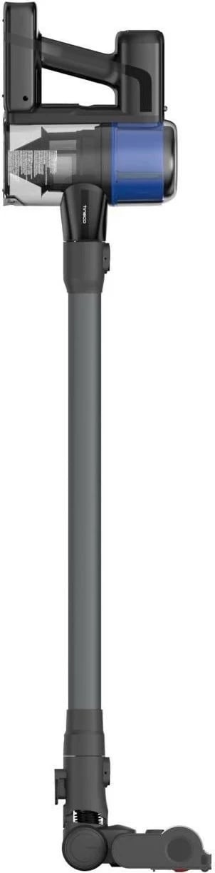 Kasë pastrimi Tineco Pure One S30, pa kabllo, 0.6L, e zezë