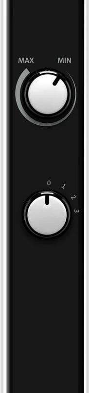 Ngrohëse ETA WARMIE 062490000