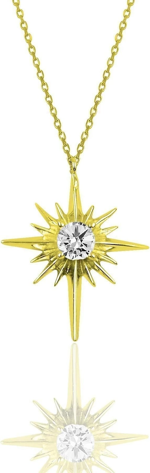 Varëse argjendi e artë Jumeon, SGTL12285