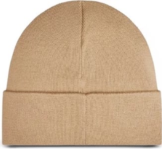 Kapelë për meshkuj Calvin Klein, bezhë