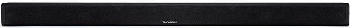 Soundbar THOMSON SB250BT, 2.1, 200W, e zezë