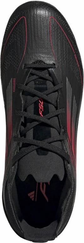 Atlete për fëmijë adidas