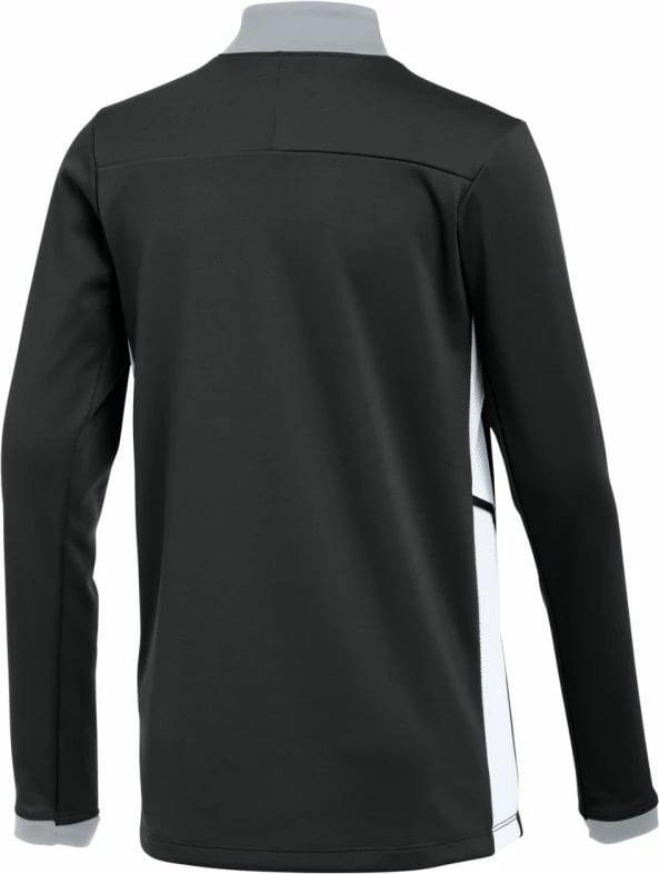 Duks për fëmijë Nike, i zi