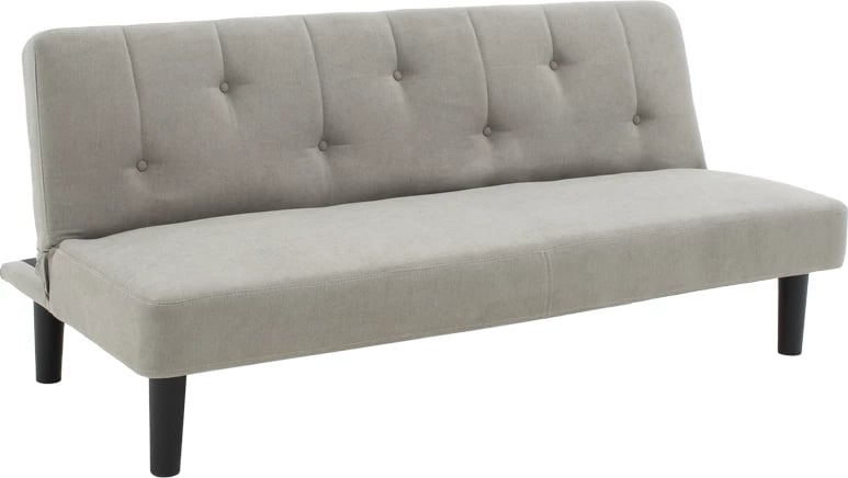 Paketa studentore e mobiljeve për dhomë ndeje, set prej 3 copash