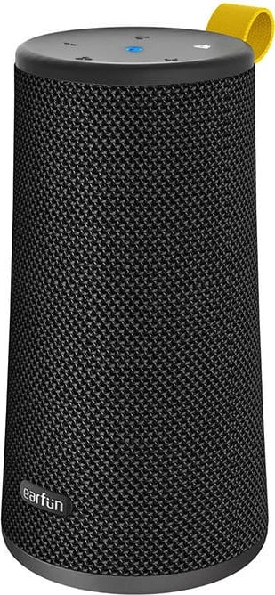 Altoparlant Bluetooth EarFun UBOOM SP200, 24W, IPX7, i zi