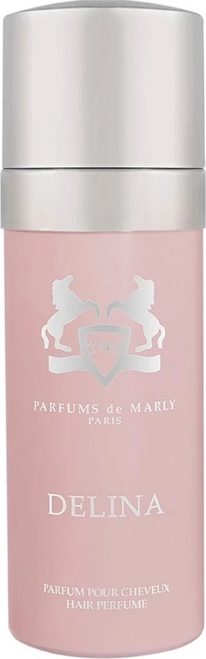 Mist për flokë Parfums de Marly Delina për femra, 75ml