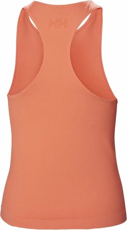 Fanellë trajnimi për femra Helly Hansen, rozë