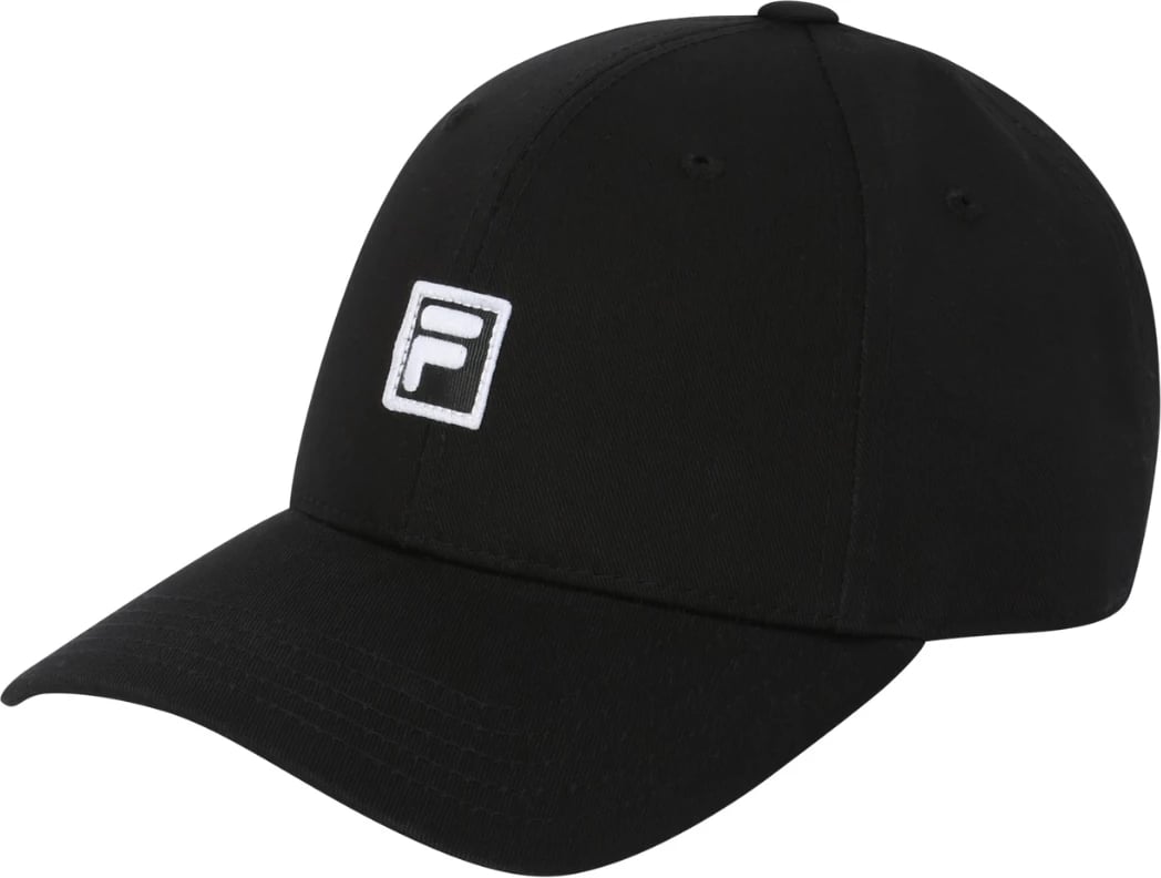 Kapelë Fila unisex, navy