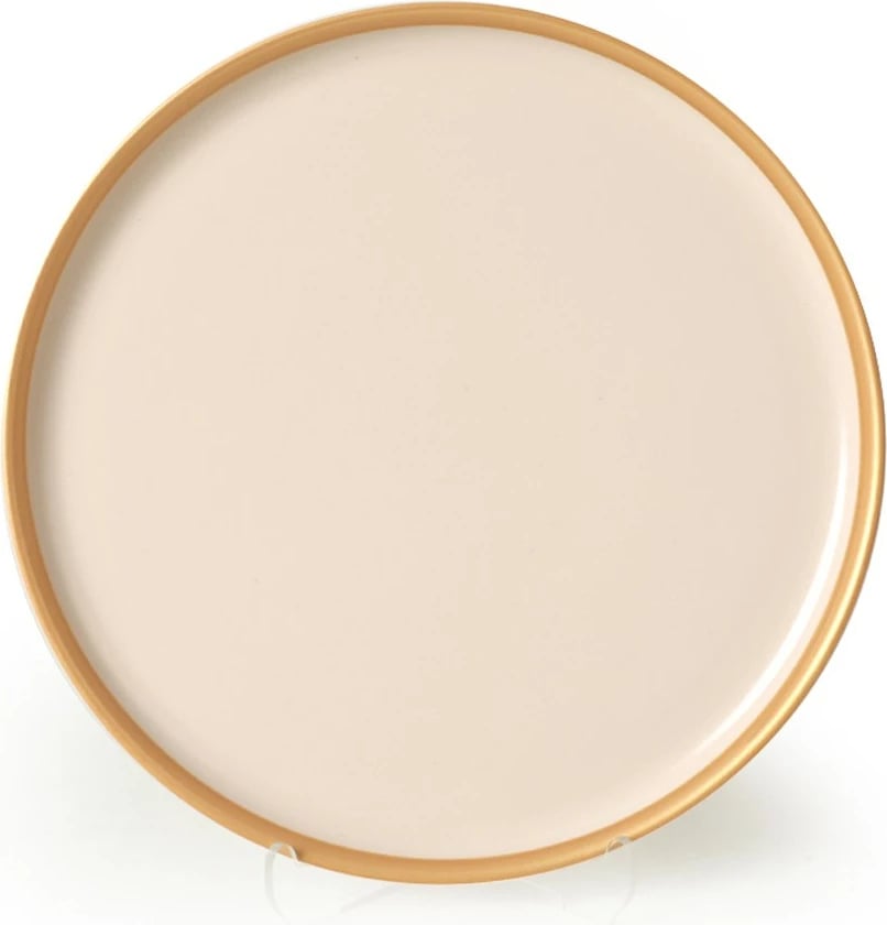 Set për shërbim torte (6 copë), Hermia Concept, ST039006F950A841700MAEF400