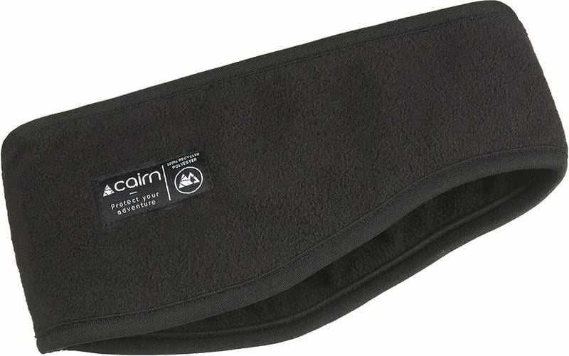 Mbuloje Per Vesh Polar Hdb Bias Eco 090383602