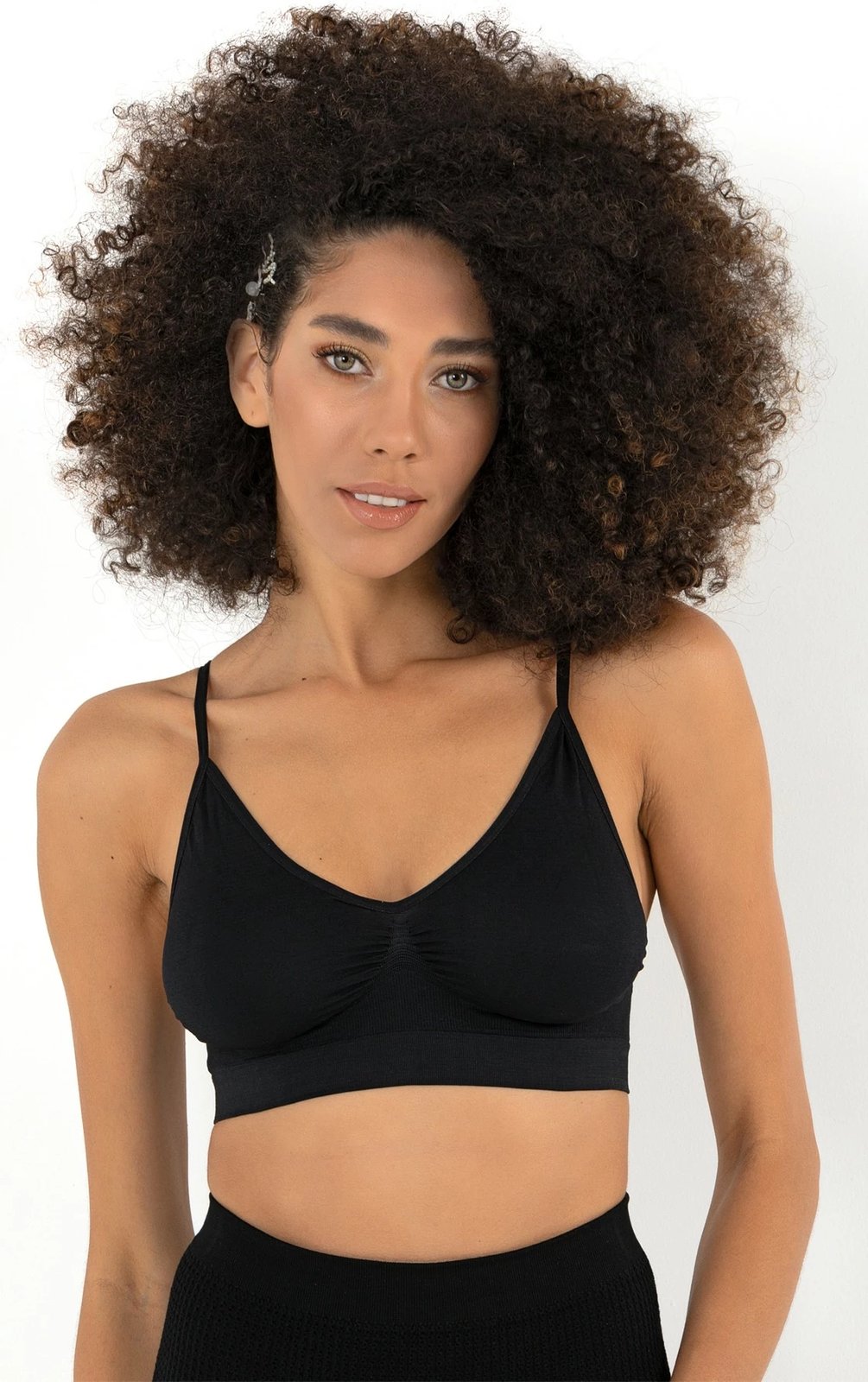 Bustier i zi pa vija Jumeon, 237-002300