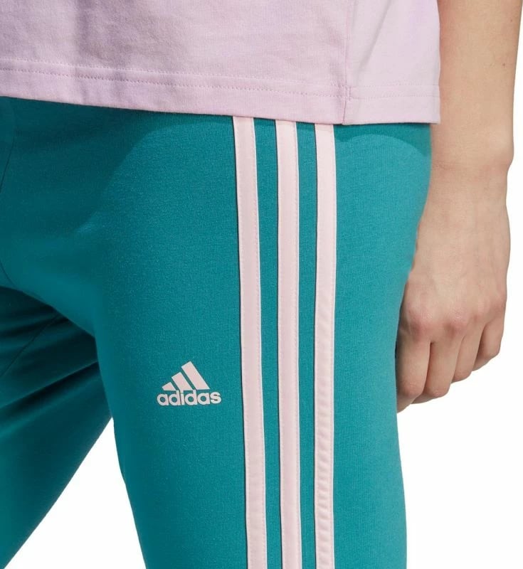 Hellonke për femra adidas, blu