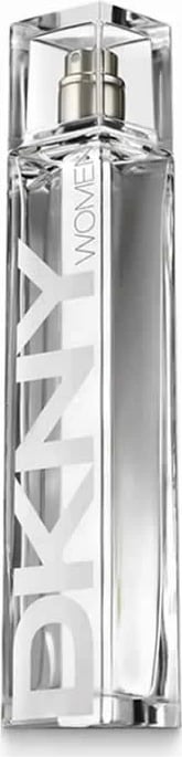 Eau de Toilette Donna Karan DKNY Women Energizing për femra 50ml