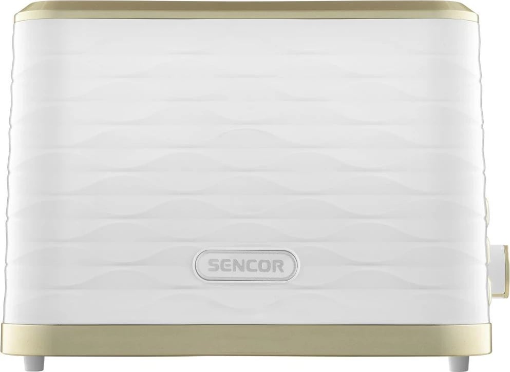 Thekëse buke Sencor STS 7500WH, e bardhë