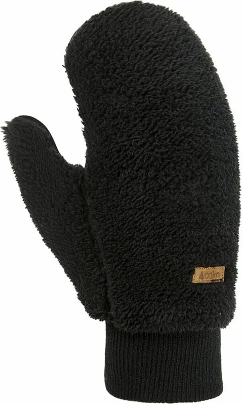 Doreza Thea Black 090363502tu