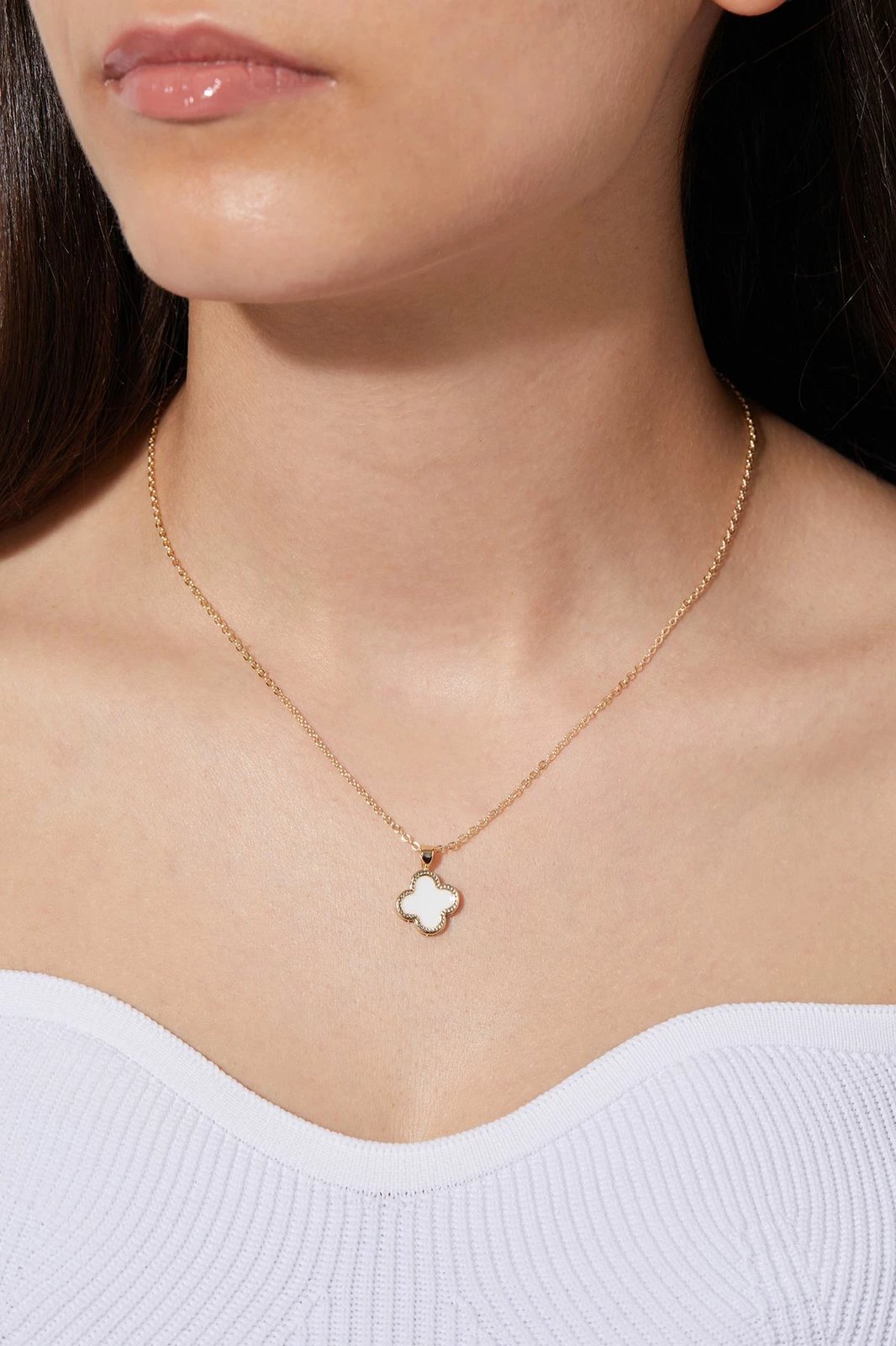 Set varëse e byzylyk metalik, ngjyrë ari, Elika, CSET9831