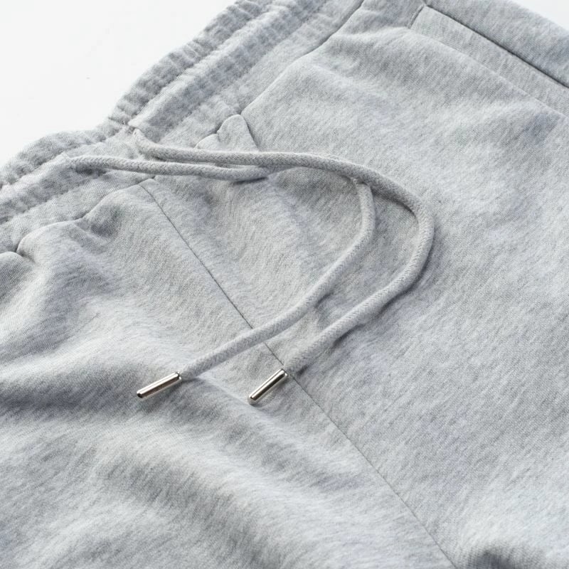 Shorce për meshkuj Iguana