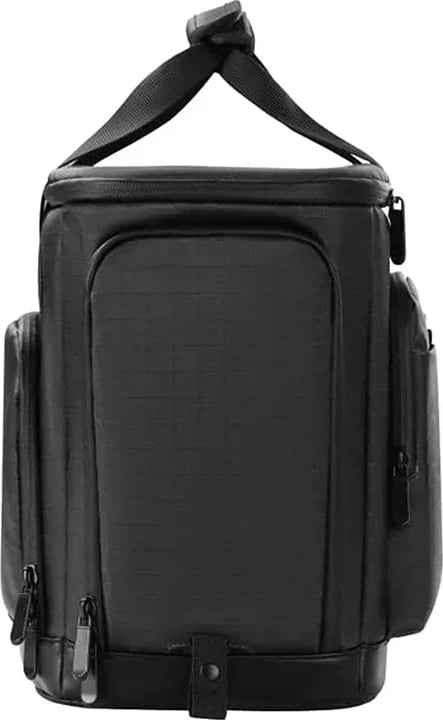 Çantë mbrojtëse EcoFlow EFDELTA3-BAG për DELTA 3, e zezë, waterproof