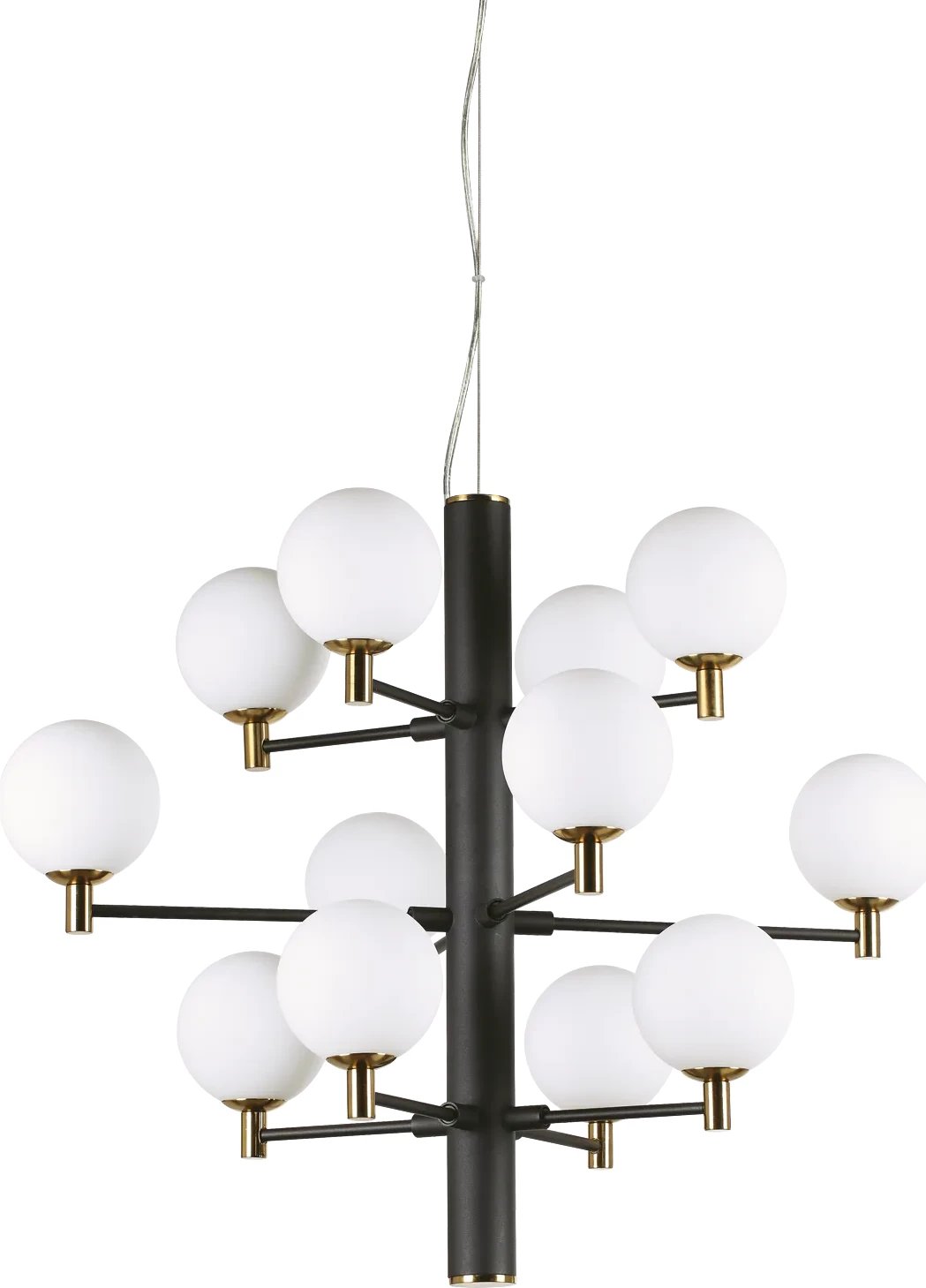 Varëse ndriçimi Copernico sp12