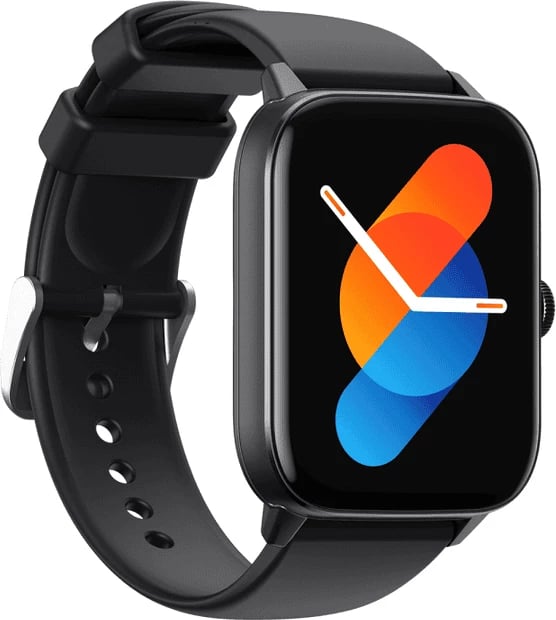 Orë E Mençur HAVIT M9037 (Zezë)